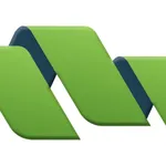 CUR Mobile Banking icon