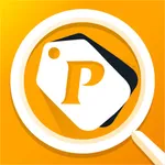 Priceza - Shop & Price Search icon