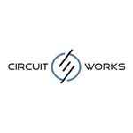 Circuit Works icon