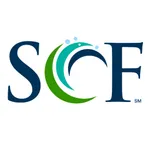 SCF Mobile icon