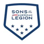 Sons of The American Legion icon