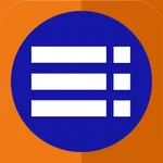 Family Feud Info icon