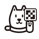 OTOUSAN QR icon