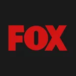 FOX Türkiye icon