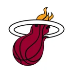 Miami HEAT Mobile icon