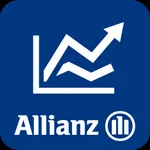 Allianz Investor Relations icon