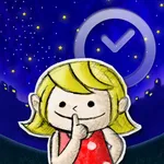 Child Silence Timer icon