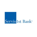 ServisFirst Bank Mobile icon