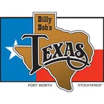 Billy Bob's Texas icon