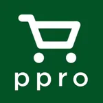 PPro Checkout icon