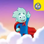 Pajama Sam 2 icon