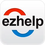 Remote Support ezHelp icon