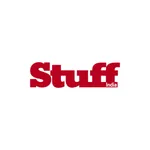 Stuff India icon