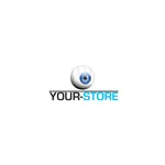 Your-Store icon