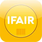 iFair24 icon