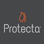 Protecta icon