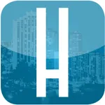 Honolulu Mag icon