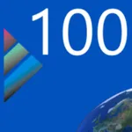 100jähriger Kalender + Bauernregeln icon