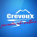 Crevoux icon