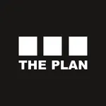 THE PLAN Magazine icon