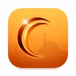 UmmahRadio icon