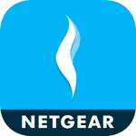 NETGEAR Genie icon