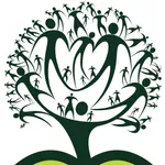 Family Tree icon