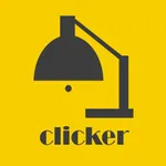 클리커 Clicker icon