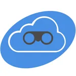 Cloud Spy icon