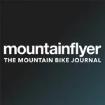 Mountain Flyer Magazine icon