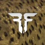 Fly Fusion Magazine icon