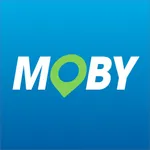 MoBY icon