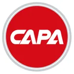 CAPA icon