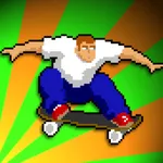 Am Skater icon