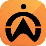 Cartrack GPS, Vehicle & Fleet icon