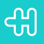 Healthengine icon