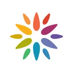 Zenith Breakdown Solutions icon