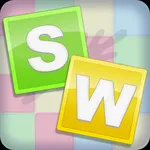 Words and Riddles HD icon