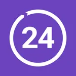 Play24 icon