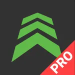 Blitzer.de PRO icon