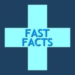 Fast Facts Early Add icon