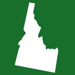 Idaho Traveler icon