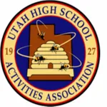 UHSAA icon