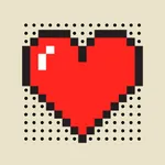 Nonogram: Japanese Crosswords icon