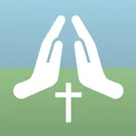 Christian Prayer Prompter icon