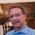 Hamilton Cheifetz icon