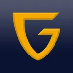 GOLD FM icon