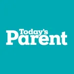 Today’s Parent Magazine icon