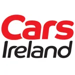 CarsIreland.ie icon