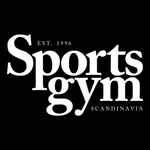 Sportsgym Scandinavia icon